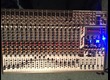 Console 24 voies 2 multi-effets intégrés