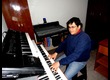 Behringer SX4882