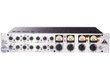 TUBE COMPOSER - Compresseur  l imiteur  - Noise gate. BEHRINGER ou Pré amp stéréo ULTRAGAIN 