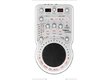TWEAKALIZER DFX69
