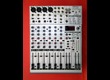 Console mixage Behringer - UB 1204 FX Pro