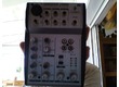 Berhinger serie eurorack