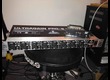 ADA 8000 + carte adat yamaha MY8 AT