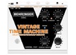 Behringer VM1 Vintage Time Machine
