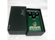 Overdrive Belcat OVD-302, 22€ fdpin.
