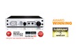 Vends Benchmark DAC1 Pré USB