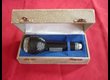 BEYERDYNAMIQUE m410 + boîte micro dynamique chant....Shure sm57