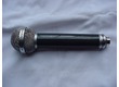 microphone vintage beyerdynamic m260 
