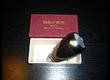 Microphone Vintage BEYER M26c années 1950/60