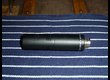Micros beyerdynamic M420-N, percus percus percus