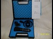 Beyerdynamic MC840