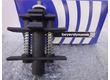 PINCE POUR MONTAGE MICROPHONE SUR BATTERIE ET PERCUSSIONS MKV87 BEYER