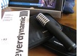 micros beyer dynamic opus 83