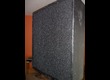 vend 15xa38nd