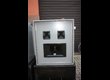 tweeter beyma cp 25