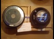 2 compression NEUVE de 1 pouce beyma cp350ti