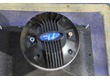 CP 750 Ti BEYMA COMPRESSIONS 2"  140W 0.8-20 KHz