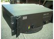 Ampli pro BGW GTB