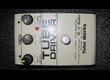 overdrive B.K. Butler Tube Works Tube Driver