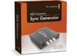 Mini Converter Sync Generator - NEUF DANS L EMBALLAGE
