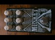 blackout effectors musket fuzz