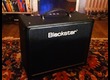 Ampli à lampes combo 5watts Blackstar HT-5C V ou E