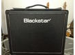 Vends Blackstar HT-R5 comme neuf  fdp inclus