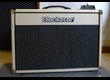 Ampli Blackstar HT5 Série Limitée