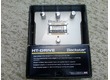Overdrive Blackstar HT-Drive à lampe, FdP in