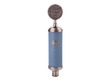 Vends Microphone Bluebird