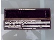 Achète flute ancienne Louis Lot, Bonneville, Godfroy Ainé, Djalma Julliot, etc.