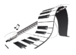 Cours d'été flute et piano