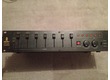 Vends Controleur gradateur lumières BOOST RSP-6200