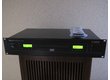 RARE DVD CD PLAYER TUNER BOSCH HT DE G. / PRO PLENA - complet - NEUF, JAMAIS SERVI...