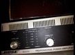 bose 1800 serie 4