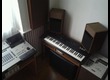 Bose 301 SERIE2