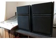Enceintes BOSE 301 Series III