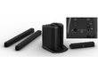 Bose L1 Compact
