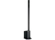 L1 compact BOSE 