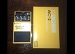 Pédale boss ac2 + cadeau