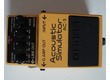 Vend/échange BOSS AC-3 Acoustic Simulator