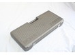Boss BCB-6 pedal board