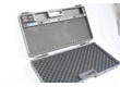 Boss BCB-60 Pedal Board