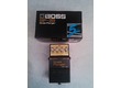  BASS FLANGER 