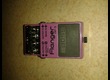 Vends  Boss BF-3 Flanger