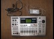 Boss BR-1180CD Digital Recording Studio - trés bon etat