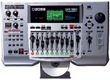 BOSS BR-1180