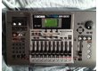VENDS BOSS BR 1200