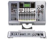 BOSS BR 1200CD Studio d'enregistrement