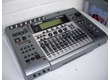 Vend br 1600 boss comme neuve
